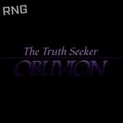 Oblivion Thalassophobia Dutonic Sols RNG OST