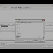 Sql Server Reporting Service Part 2