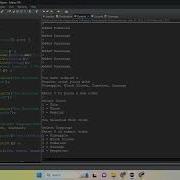 Java Simple Beginner Pizza Order Console Application