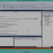 Simple Screen Capture Application Take Screenshot C