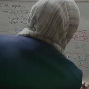 S N Ratio For PCM System With Solved Problems