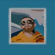 Lo Fi Mac Miller Surf Prod By Plak 2TS