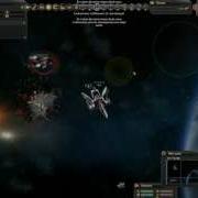 THE BEST OLD LASERS SCRIPT OF DARKORBIT