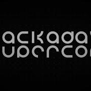 Hackaday Superconference 2018