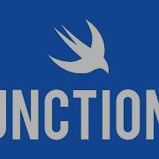 Part 03 Functions Introduction To Swift