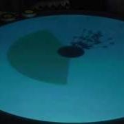 OxHIT Running On Reactable Live And Disklavier