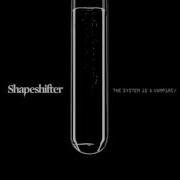 Shapeshifter Toyko