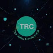 Daniel Sockwell 105 C Algorithms In 1 Line Of Raku Each TRC 2021