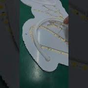 Neon Flex LED Sign Silicone Diffuser For DIY Custom Neon LED Sign Signage