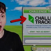 This New Sims 4 Mod Totally Changes The Game