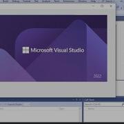 VB NET ListBox Tutorial Combine Two SQL Server Tables Into One List