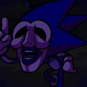 Endless Encore VS Sonic EXE V Slice Port 0 3 0