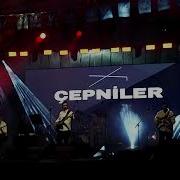 Çepniler Ya Musalla Ya Mapus