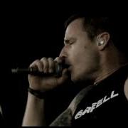 With Full Force 2009 DVD Intro