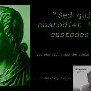 How I Improved The Tests For RestAssured Net Using Mutation Testing By Bas Dijkstra
