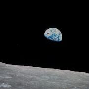 Fly Me To The Moon But It S The Apollo Program
