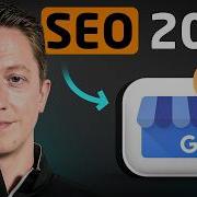 The BEST SEO Tutorial For Businesses 2026 Full Guide