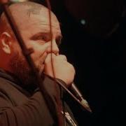 Hate5six Exit Strategy March 10 2022