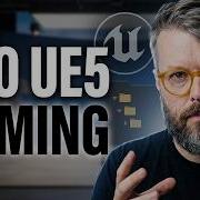 Pro Naming Conventions For Level Sequences In Unreal Engine