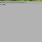 JQUERY EFFECTS QUEUE METHOD DEMO