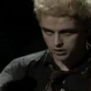 Green Day She With Lyrics