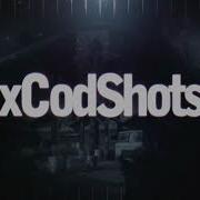 Sick Cod4 Trickshot