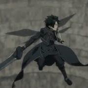 Asuna X Kirito ANIME AMV Payphone