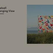 Matthew Halsall An Ever Changing View Official Album Video