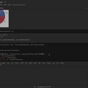 Python In Finance Portfolio Optimization Session 7 Exercise Solution