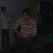 Grindcore Frogs Dance