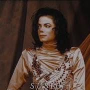 Michael Jackson Remember The Time Sub Inglés Español S U S I E