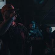 Hate5six Gridiron October 14 2023