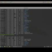Linux Alias Command
