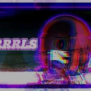 GRRRLS GLITCHTALE AMV UNDERTALE AU AT AMV BY TIMSAN