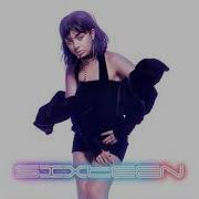 Charli XCX Track10 JNX 16 Remix