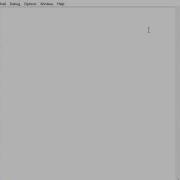 While Loop In Python COMPUTEREXCELSOLUTION