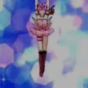 TMM Transformation With Winx Music 2nd Version