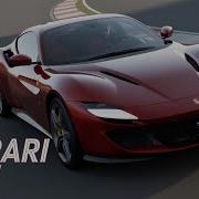 Ferrari Purosangue 2025 Performance Meets Luxury SUV