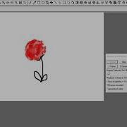 TwistedBrush Tutorials Time Lapsed Painting