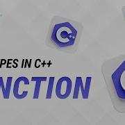 Function Datatypes C Nepali Tutorial TechAxis
