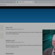Add File And Image Fields In Drupal 8