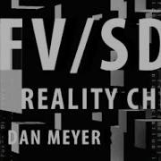 NFV SDN Reality Check Episode 18 OpenStack A Boost For Intel Based Performance