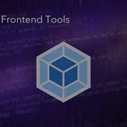 Basic Frontend Tools Webpack