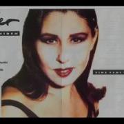 Nilufer Yeniden Sev 1992