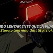 Take On Me A Ha Sub Español E Inglés Lyric Letra