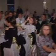 2008 FARUK ARABACI BEN DE ÖZLEDİM