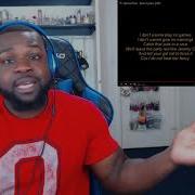 Santan Dave Game Over Reaction