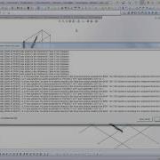 SQL Sync