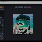 Using QR Code Monster Within InvokeAI