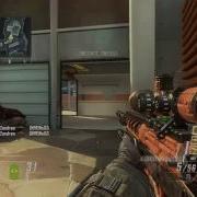 Black Ops 2 Advanced 1v1 Spawn Trap Tutorial